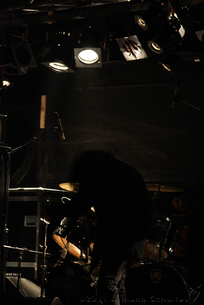 Occultfest 2011_029.jpg